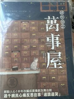 （分類：）位於 。 由 mooooo22 提交（商品編號 1421338956，圖片 1）。簡介： 。