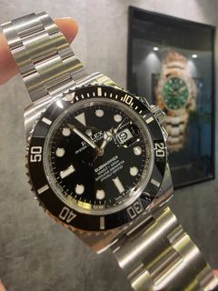 （分類：）位於 。 由 gmtglobalwatch 提交（商品編號 1421422651，圖片 1）。簡介： 。