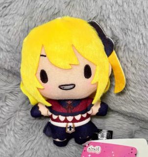 （分類：）位於 。 由 mustars 提交（商品編號 1421375803，圖片 1）。簡介： 。
