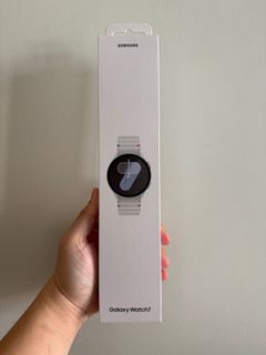 （分類：）位於 。 由 kym220 提交（商品編號 1421305300，圖片 1）。簡介： 。