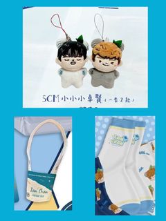 （分類：）位於 。 由 ryanlover0515 提交（商品編號 1421387196，圖片 1）。簡介： 。