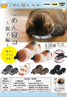 （分類：）位於 。 由 bdr6364 提交（商品編號 1421416216，圖片 1）。簡介： 。