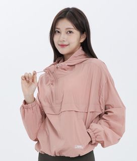 （分類：）位於 。 由 yiu0000 提交（商品編號 1421434171，圖片 1）。簡介： 。