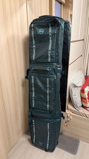 （分類：）位於 。 由 forsale111 提交（商品編號 1421421006，圖片 1）。簡介： 。
