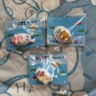 （分類：）位於 。 由 cl0710 提交（商品編號 1421362986，圖片 1）。簡介： 。
