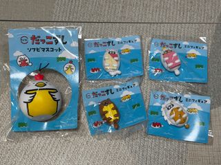 （分類：）位於 。 由 moritaf 提交（商品編號 1421362145，圖片 1）。簡介： 。