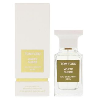 （分類：）位於 。 由 perfumee112 提交（商品編號 1421374412，圖片 1）。簡介： 。