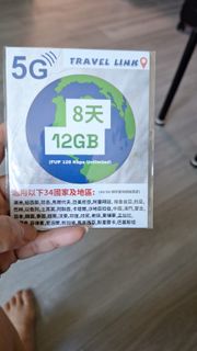 （分類：）位於 。 由 derek1216 提交（商品編號 1421343252，圖片 1）。簡介： 。