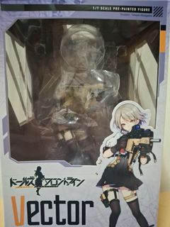 （分類：）位於 。 由 ky429 提交（商品編號 1421403248，圖片 1）。簡介： 。