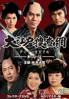 （分類：）位於 。 由 maloonlee993434 提交（商品編號 1421385121，圖片 1）。簡介： 。