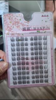 （分類：）位於 。 由 szengamy 提交（商品編號 1421326095，圖片 1）。簡介： 。