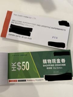 （分類：）位於 。 由 marcusfok 提交（商品編號 1421427606，圖片 1）。簡介： 。