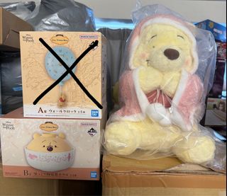 （分類：）位於 。 由 pks777 提交（商品編號 1418619795，圖片 1）。簡介： 。