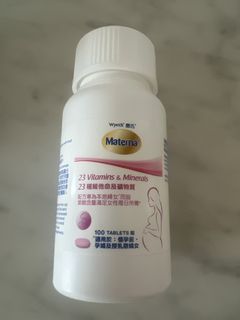 （分類：）位於 。 由 lifecircus2023 提交（商品編號 1421451125，圖片 1）。簡介： 。