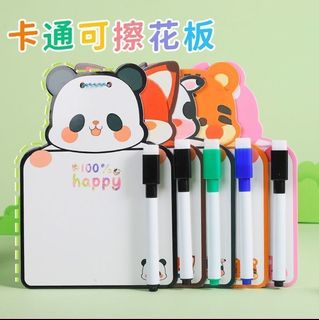 （分類：）位於 。 由 a_bo. 提交（商品編號 1421425861，圖片 1）。簡介： 。