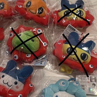 （分類：）位於 。 由 chloeszee 提交（商品編號 1364168633，圖片 1）。簡介： 。