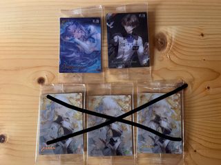 （分類：）位於 。 由 jasonxi 提交（商品編號 1420568712，圖片 1）。簡介： 。