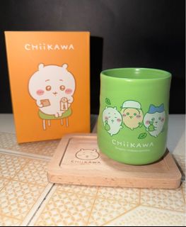 （分類：）位於 。 由 vinchun123 提交（商品編號 1421418779，圖片 1）。簡介： 。