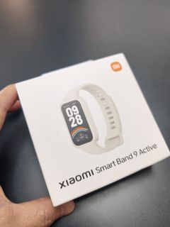 （分類：）位於 。 由 bobflex46004 提交（商品編號 1421319482，圖片 1）。簡介： 。