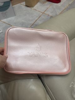 （分類：）位於 。 由 alionat 提交（商品編號 1421439676，圖片 1）。簡介： 。
