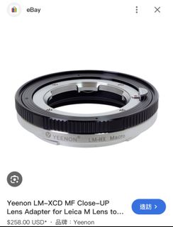 （分類：）位於 。 由 easily360 提交（商品編號 1418978920，圖片 1）。簡介： 。