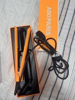 （分類：）位於 。 由 myye610 提交（商品編號 1421413751，圖片 1）。簡介： 。