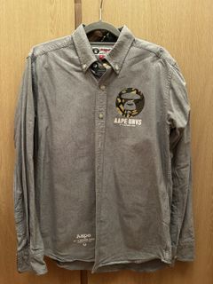 （分類：）位於 。 由 glogloau 提交（商品編號 1421369361，圖片 1）。簡介： 。