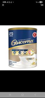(Category: ) located in . Submitted by milk_diaperswholesaler (Listing ID 1421364317, Image 1). Description: .