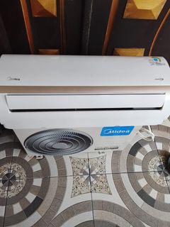 (Kategori: ) berada di . Dikirim oleh zakia21 (ID iklan 1421439021, Gambar 1). Deskripsi: .