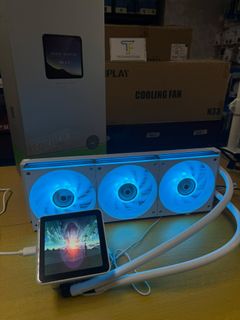 (Category: ) located in . Submitted by technofuseofficial (Listing ID 1421307776, Image 1). Description: .