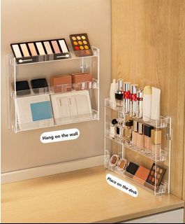 (Category: ) located in . Submitted by ls-collection (Listing ID 1421308972, Image 1). Description: .