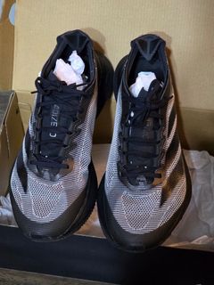 （分類：）位於 。 由 namcap 提交（商品編號 1421403643，圖片 1）。簡介： 。