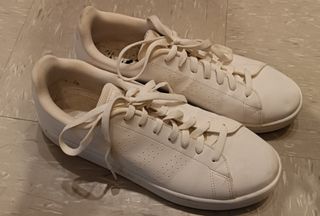 （分類：）位於 。 由 RedChicken 提交（商品編號 1421424183，圖片 1）。簡介： 。