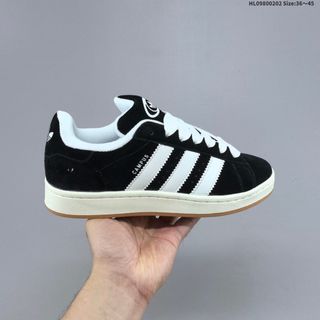adidas gazelle silver green womens Adidas Campus 00s Shoes - Silver Pebble / Core Black / Silver Pebble