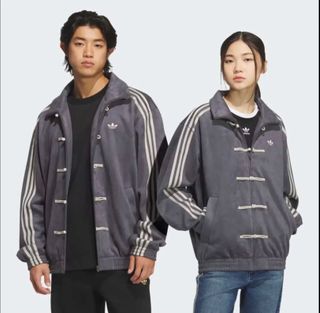 （分類：）位於 。 由 asdfokk2004 提交（商品編號 1421439877，圖片 1）。簡介： 。