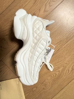 （分類：）位於 。 由 cuppycakeee 提交（商品編號 1421373965，圖片 1）。簡介： 。