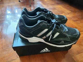 （分類：）位於 。 由 ethankoo 提交（商品編號 1421311447，圖片 1）。簡介： 。