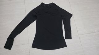 （分類：）位於 。 由 magneto_chan 提交（商品編號 1421381358，圖片 1）。簡介： 。