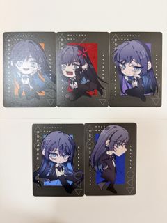 （分類：）位於 。 由 edocc85404 提交（商品編號 1421424435，圖片 1）。簡介： 。