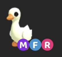 (Category: ) located in . Submitted by wiggeworry (Listing ID 1421410905, Image 1). Description: .