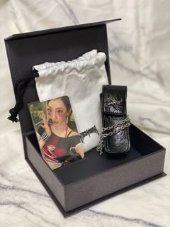 （分類：）位於 。 由 kaforger 提交（商品編號 1421438135，圖片 1）。簡介： 。