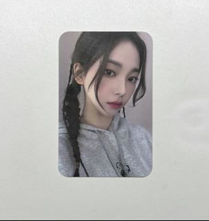 （分類：）位於 。 由 lastdance.__ 提交（商品編號 1421429570，圖片 1）。簡介： 。