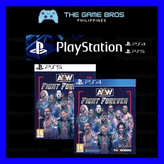 (Category: ) located in . Submitted by thegamebroph (Listing ID 1421339574, Image 1). Description: .