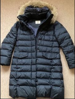 （分類：）位於 。 由 wanbo1009 提交（商品編號 1421336921，圖片 1）。簡介： 。