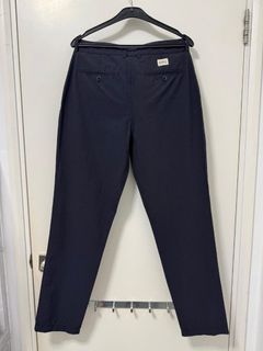 （分類：）位於 。 由 largeben 提交（商品編號 1421433935，圖片 1）。簡介： 。