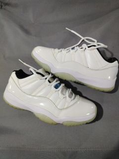 (Category: ) located in . Submitted by shoesselector (Listing ID 1421393604, Image 1). Description: .