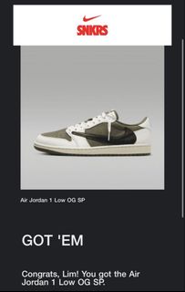 (Category: ) located in . Submitted by hegotkicks (Listing ID 1421326532, Image 1). Description: .