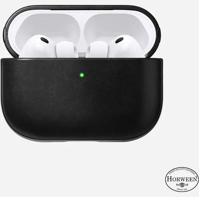 Air Pod Pro 3 Case