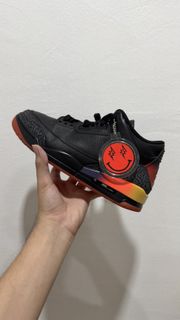 Pre-loved Collection item 3