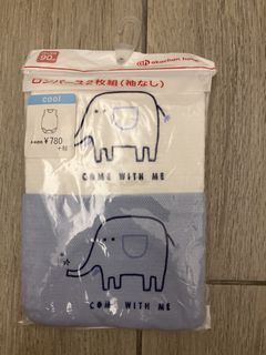 （分類：）位於 。 由 dai_men 提交（商品編號 1421431772，圖片 1）。簡介： 。